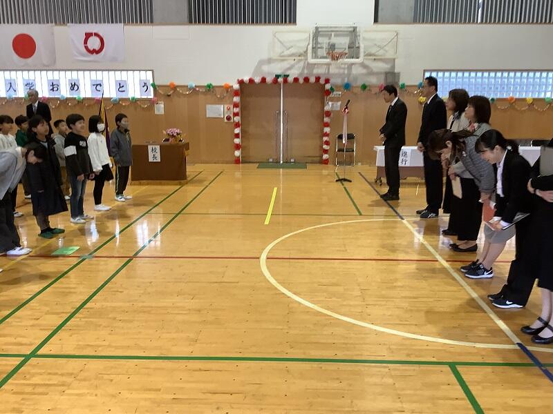 よろしくお願いします。