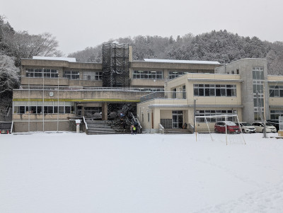 PXL_20250204_230014103