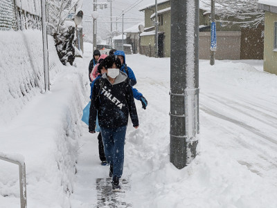 PXL_20250205_223941019