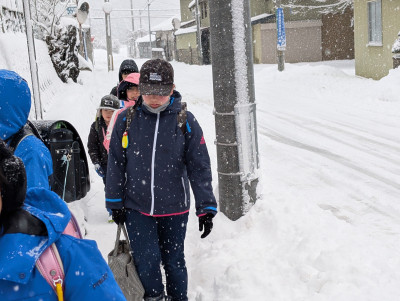 PXL_20250205_223946334