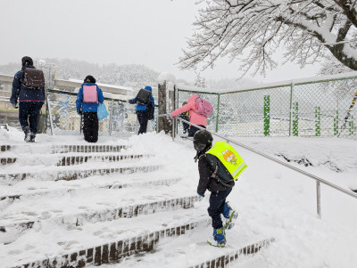 PXL_20250205_224002343