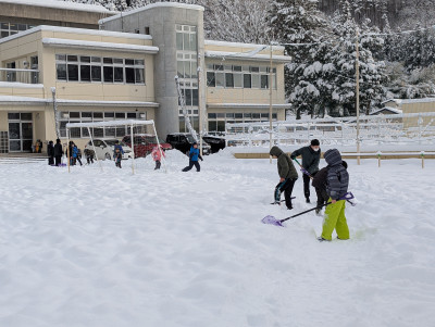 PXL_20250206_224335578