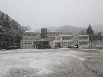 PXL_20250302_225639959.MP