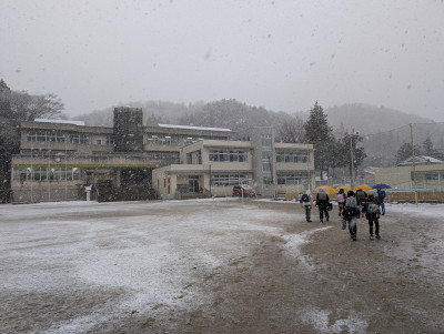 PXL_20250302_223302790.MP