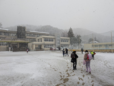 PXL_20250302_230213181.MP