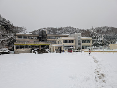 PXL_20250304_223313828