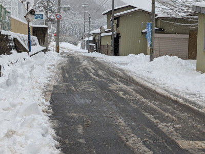 PXL_20250304_224424725