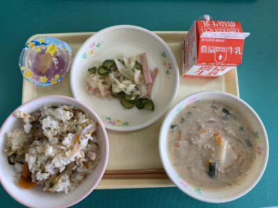 Image_20250703_122002_650