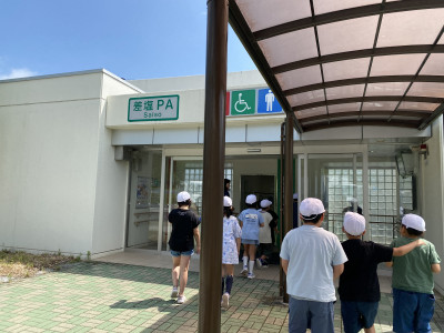 Image_20250704_094615_726