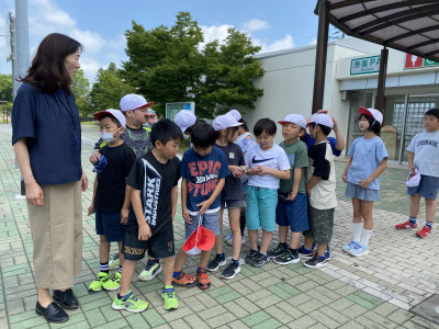 Image_20250704_094615_927