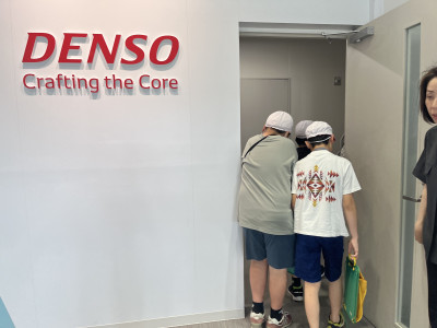 Image_20250704_095440_271