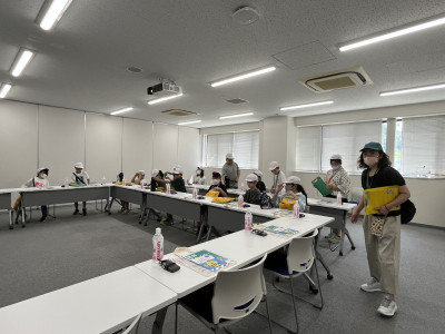 Image_20250704_095441_659