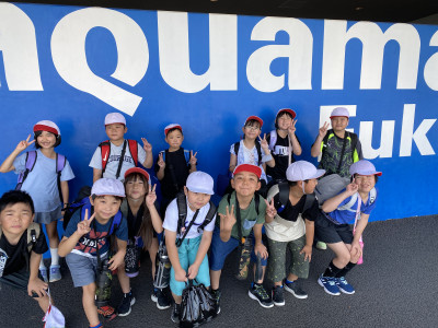 Image_20250704_103423_697