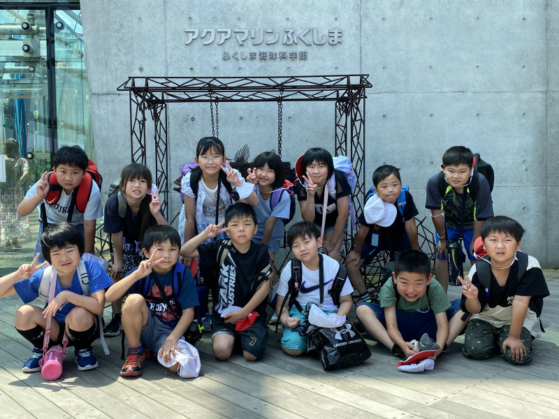 Image_20250704_103841_466