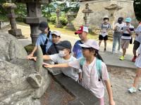 Image_20250704_104446_652