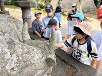 Image_20250704_104446_724