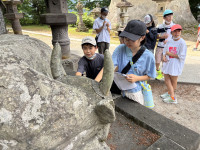 Image_20250704_104446_879