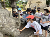 Image_20250704_104446_956