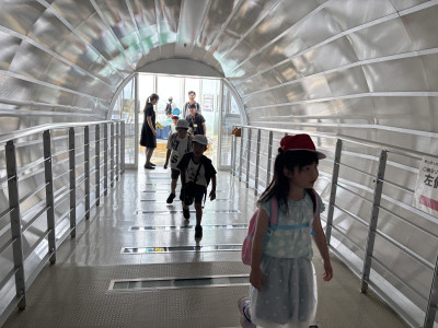 Image_20250704_111629_864