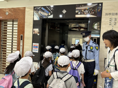 Image_20250704_111813_428