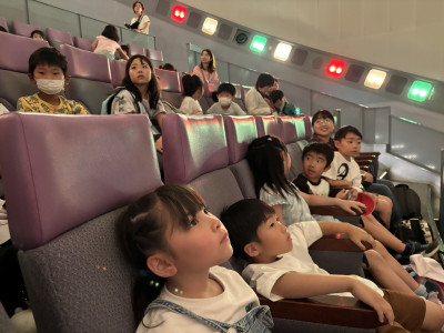 Image_20250704_111813_513