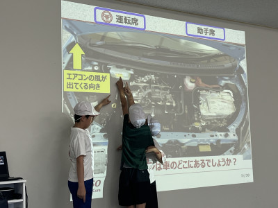 Image_20250704_111815_171