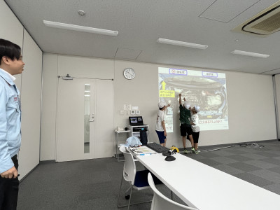 Image_20250704_111815_303