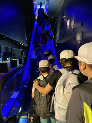 Image_20250704_110527_268