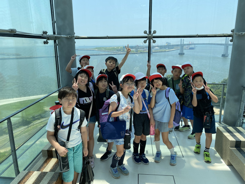 Image_20250704_113336_306