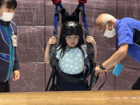 Image_20250704_113418_468