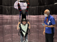 Image_20250704_113418_543