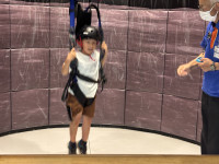 Image_20250704_113418_613