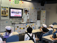 Image_20250704_113422_119