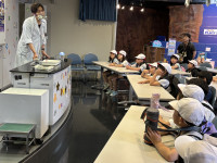 Image_20250704_113424_768