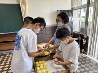 Image_20250704_113905_933