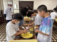 Image_20250704_113905_997