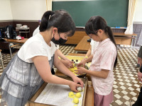 Image_20250704_113906_061