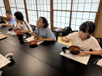 Image_20250704_121921_544