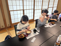 Image_20250704_121921_646