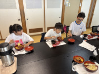 Image_20250704_121921_452