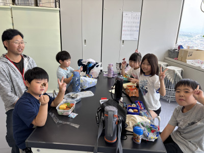 Image_20250704_123913_838