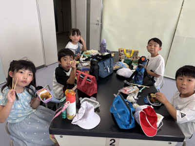 Image_20250704_123913_970