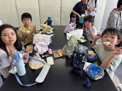 Image_20250704_123914_035