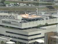 Image_20250704_123913_769