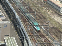 Image_20250704_123913_901