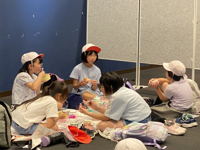 Image_20250704_124604_702