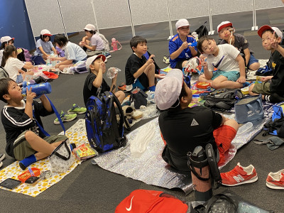 Image_20250704_124604_895