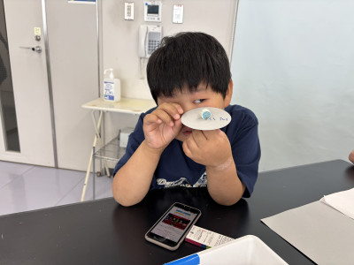 Image_20250704_130618_149