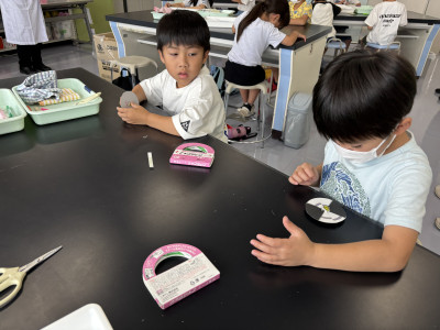 Image_20250704_130621_882