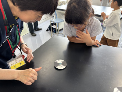 Image_20250704_130624_625